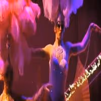 STAGE TUBE: West End PRISCILLA Wows Video